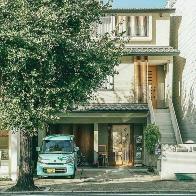 Furry绘画细节灵感福瑞交流群